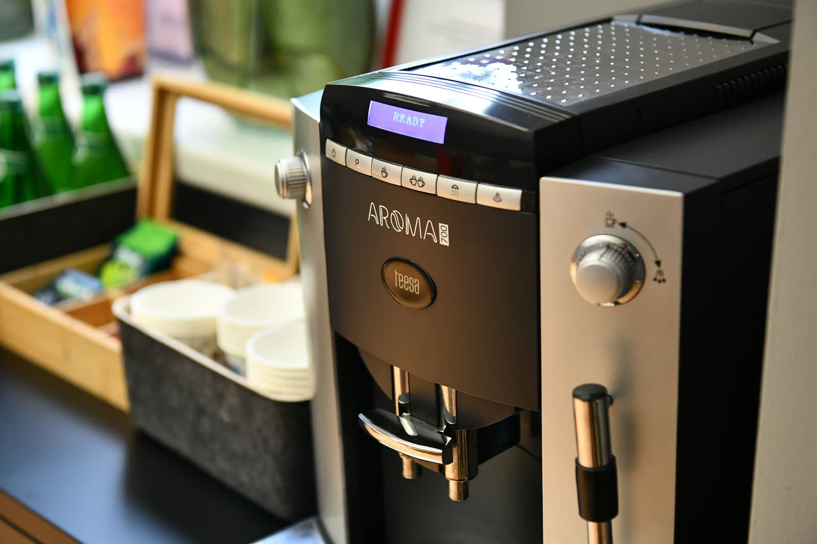 Arval Center MOTOER - serwis marki BMW (zaplecze dla kierowców)