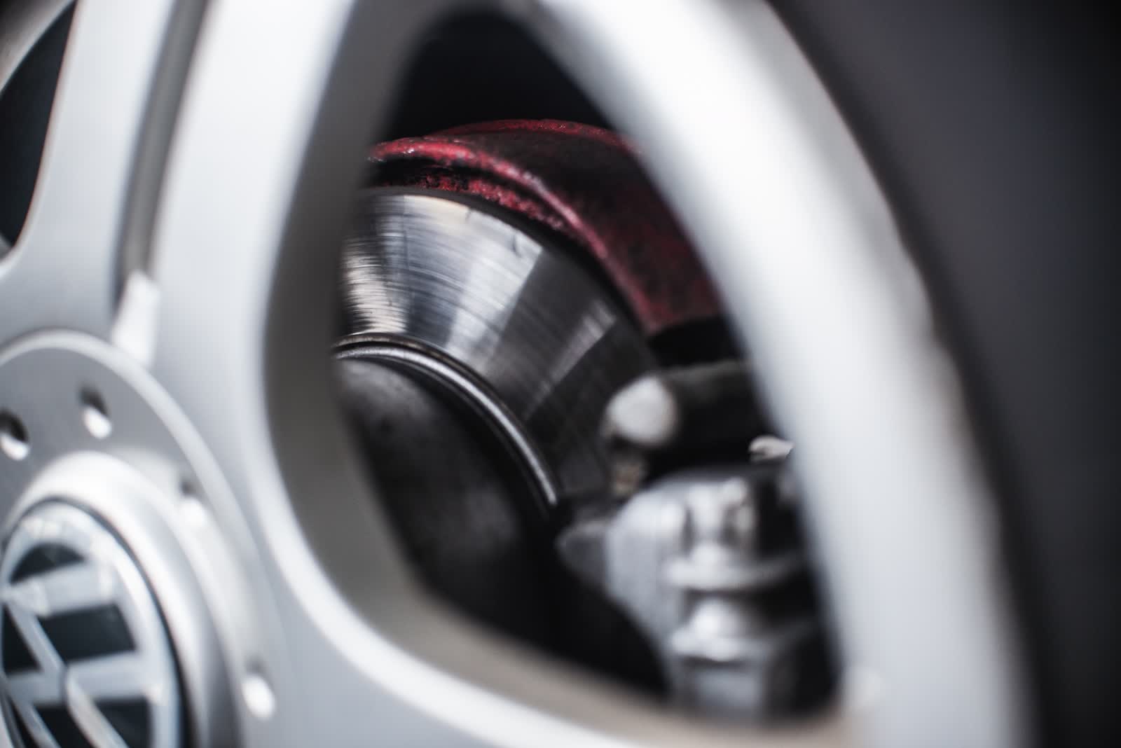 Arval Center MOTOER - serwis marki Lexus (hala serwisowa)