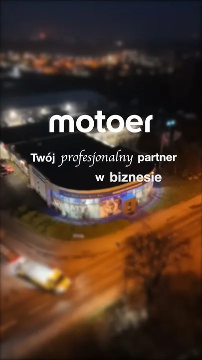 Miniatura filmu: Jak działa serwis Arval Center
